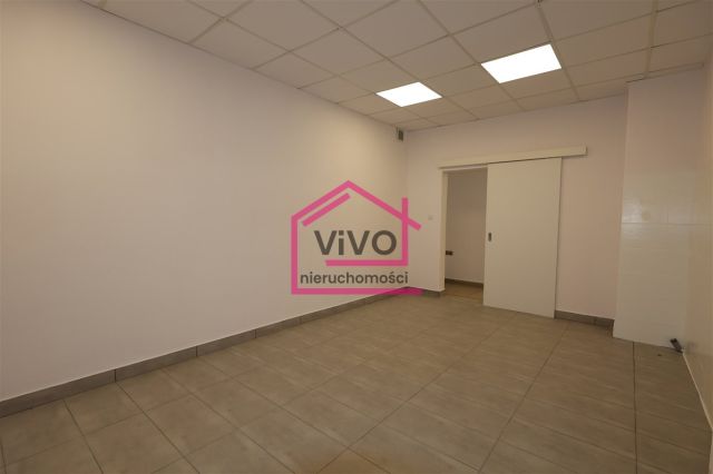 Lokal Pawłowice. Zdjęcie 5