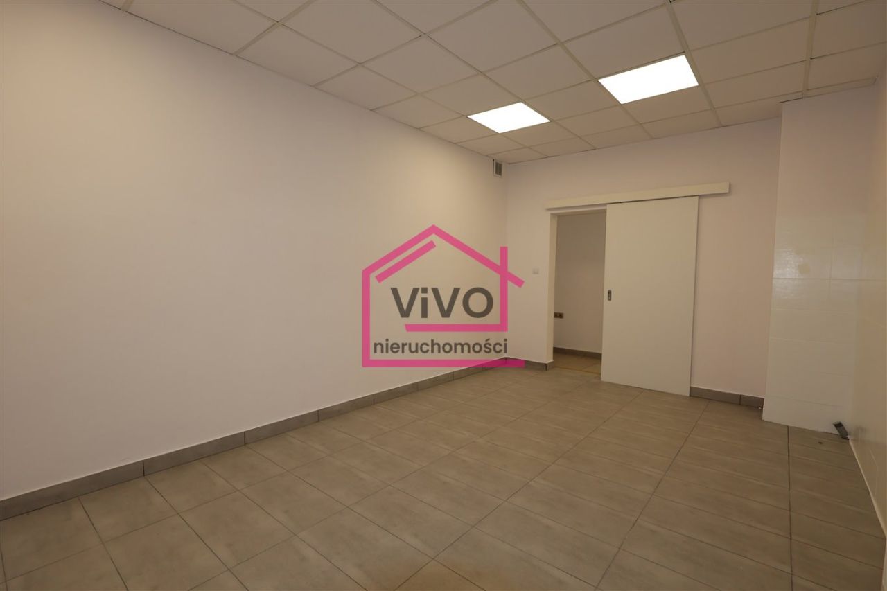 Lokal Pawłowice. Zdjęcie 5