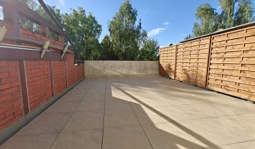 Mieszkanie 2-pokojowe Lublin Wrotków, ul. bp. Mariana Fulmana