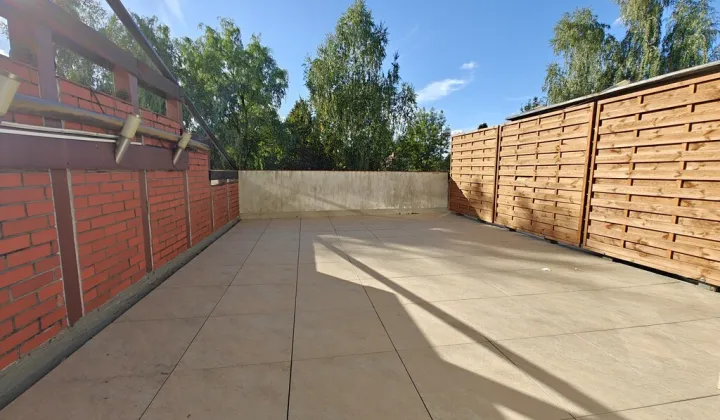 Mieszkanie 2-pokojowe Lublin Wrotków, ul. bp. Mariana Fulmana