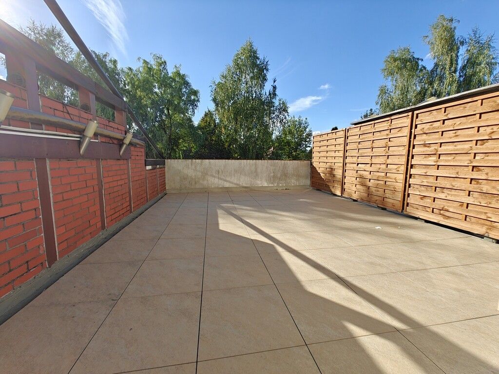 Mieszkanie 2-pokojowe Lublin Wrotków, ul. bp. Mariana Fulmana