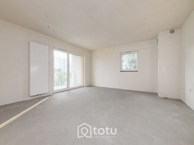 Mieszkanie 3-pokojowe Warszawa Wola, ul. Kolejowa. Zdjęcie 5