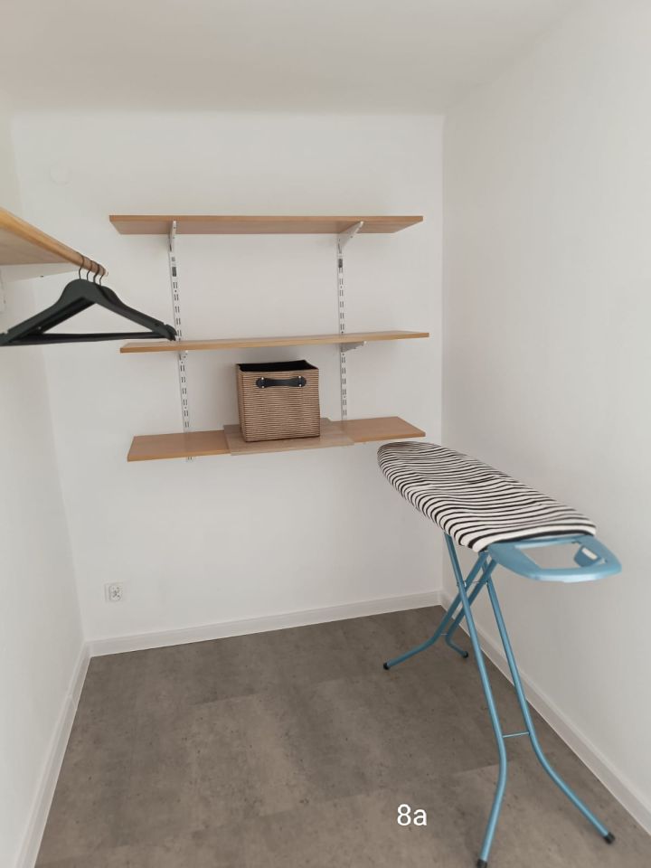 Mieszkanie 3-pokojowe Zielonka, ul. Jana Sobieskiego. Zdjęcie 5