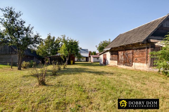 dom wolnostojący, 3 pokoje Bondary. Zdjęcie 10