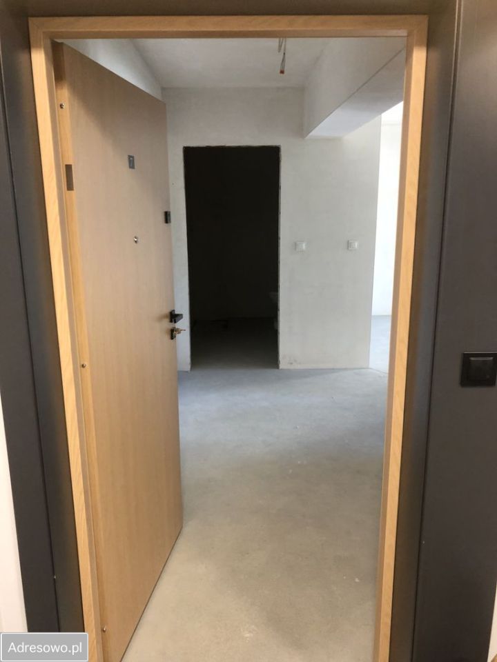 Mieszkanie 2-pokojowe Radzionków, ul. Gajdasa. Zdjęcie 3