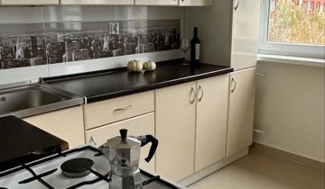 Mieszkanie 3-pokojowe Nidzica, ul. Kościuszki