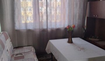 Mieszkanie 3-pokojowe Bielsk Podlaski, ul. Adama Mickiewicza