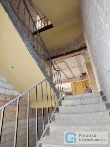 Lokal Rawa Mazowiecka, ul. Krakowska. Zdjęcie 24