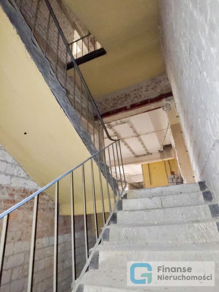 Lokal Rawa Mazowiecka, ul. Krakowska. Zdjęcie 24