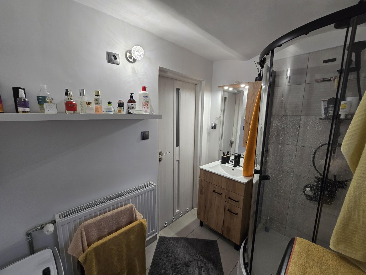 dom wolnostojący, 3 pokoje Roszkowice. Zdjęcie 23