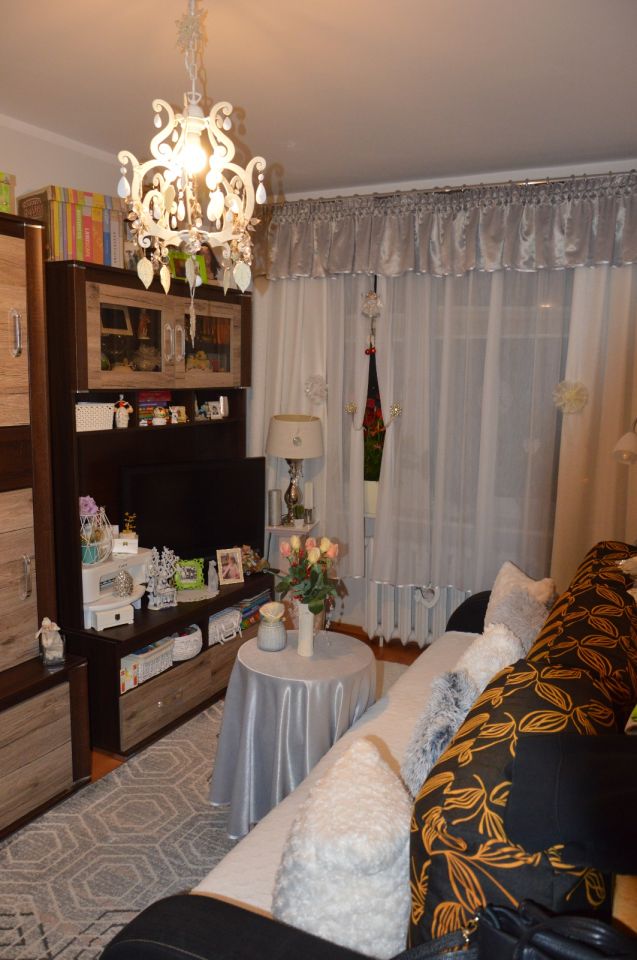 Mieszkanie 3-pokojowe Jastrowie, ul. Wojska Polskiego. Zdjęcie 7