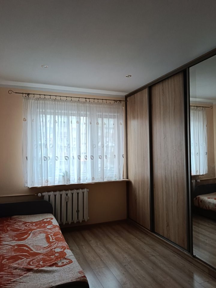 Mieszkanie 3-pokojowe Lubin, ul. Kamienna. Zdjęcie 7