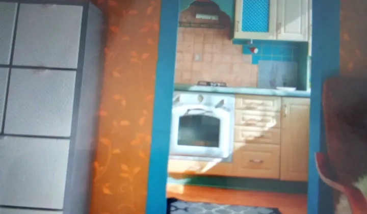 Mieszkanie 1-pokojowe Skoczów, ul. Osiedlowa