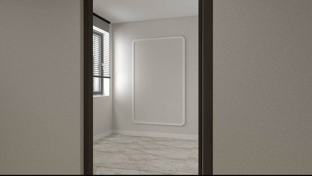 Biuro Jaworzno, ul. Dąbrowska. Zdjęcie 5