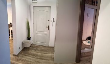 Mieszkanie 3-pokojowe Sulechów, os. Nadodrzańskie