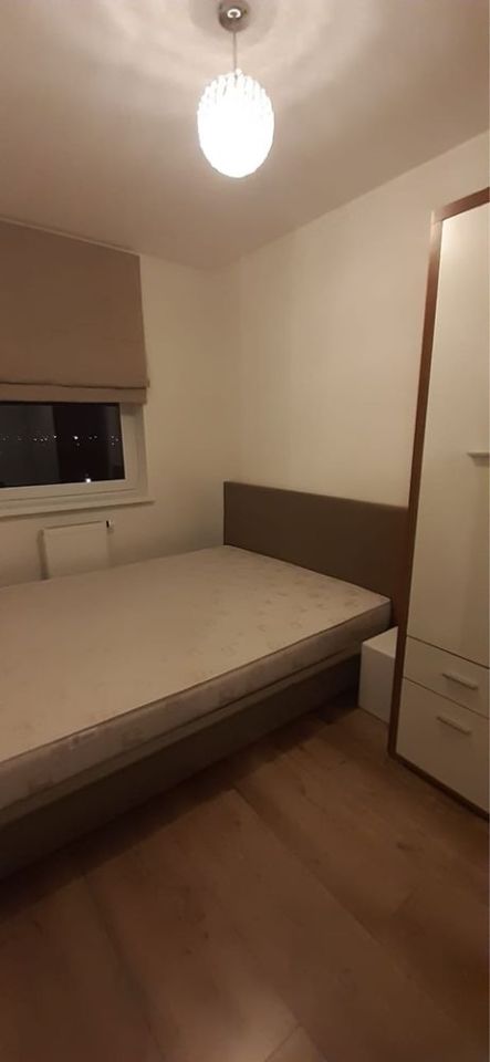 Mieszkanie 2-pokojowe Płock, ul. Graniczna. Zdjęcie 2