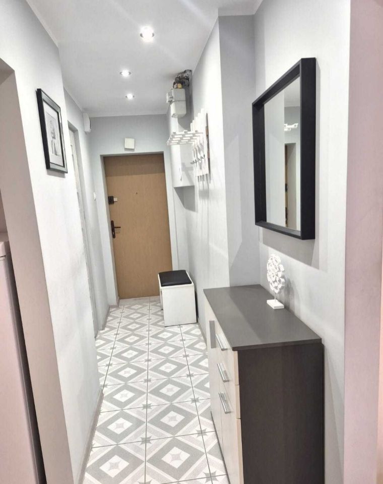 Mieszkanie 2-pokojowe Dąbrowa Górnicza, ul. Karola Adamieckiego. Zdjęcie 3