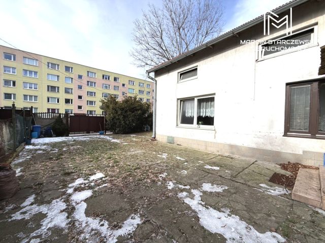 Działka budowlana Łódź Górna, ul. Gabrieli Zapolskiej. Zdjęcie 1