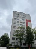 Mieszkanie 2-pokojowe Warszawa Mokotów, ul. Okęcka. Zdjęcie 4