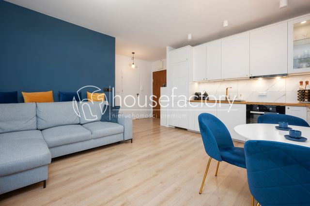 Mieszkanie 2-pokojowe Łódź Górna, ul. Jana Kilińskiego. Zdjęcie 6