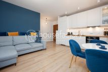 Mieszkanie 2-pokojowe Łódź Górna, park im. Jana Kilińskiego. Zdjęcie 4