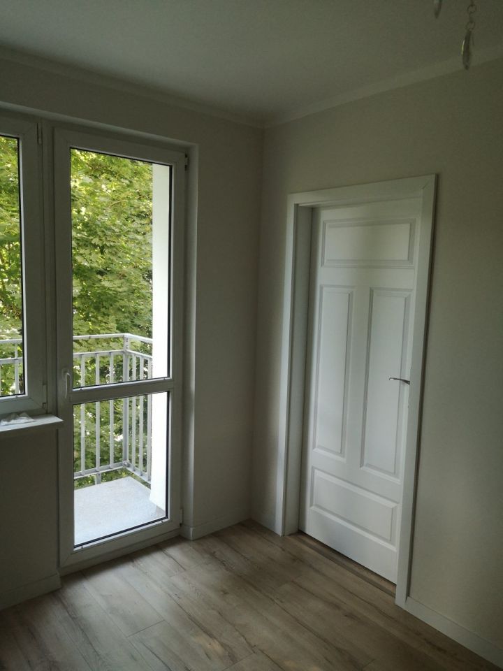 Mieszkanie 2-pokojowe Konin, ul. Juliana Tuwima. Zdjęcie 5