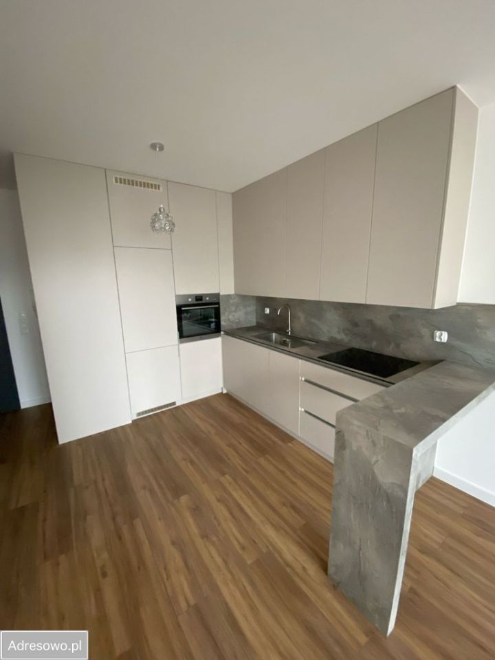 Mieszkanie 2-pokojowe Opole Szczepanowice, ul. Józefa Barona. Zdjęcie 8