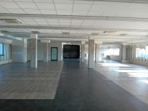 Lokal Śrem, al. Solidarności. Zdjęcie 2