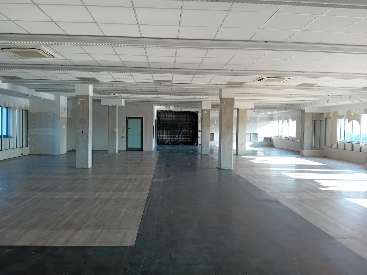 Lokal Śrem, al. Solidarności. Zdjęcie 3