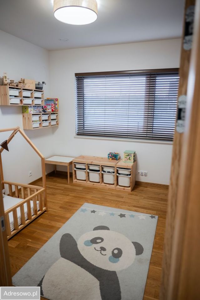 dom wolnostojący, 4 pokoje Maleniska. Zdjęcie 13