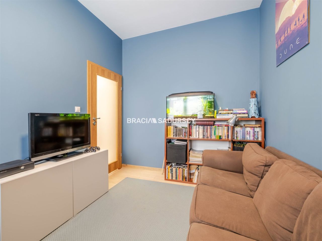 dom wolnostojący, 5 pokoi Proszówki. Zdjęcie 24