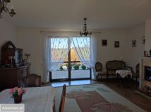 dom wolnostojący, 5 pokoi Smolajny. Zdjęcie 3