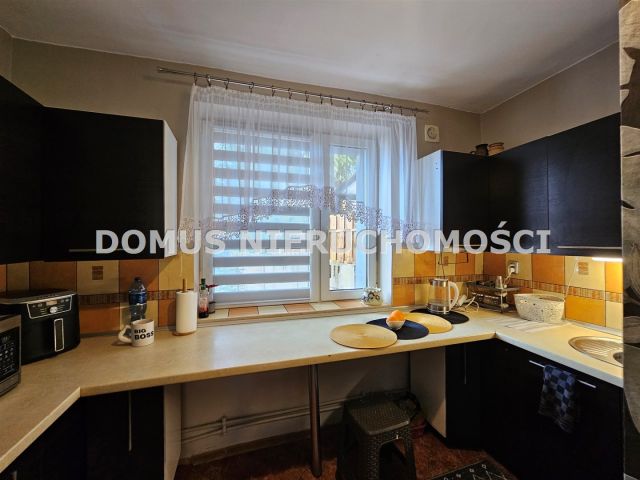 dom wolnostojący, 2 pokoje Stoki. Zdjęcie 7