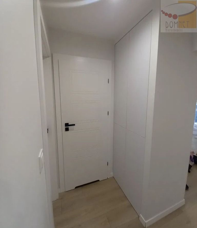 Mieszkanie 3-pokojowe Pruszków, ul. Helenowska. Zdjęcie 15