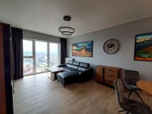 Mieszkanie 2-pokojowe Rzeszów Nowe Miasto, ul. Podwisłocze. Zdjęcie 4