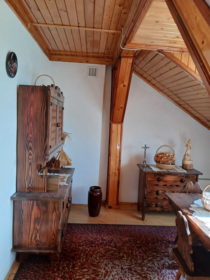 dom szeregowy Płock Zielony Jar. Zdjęcie 7
