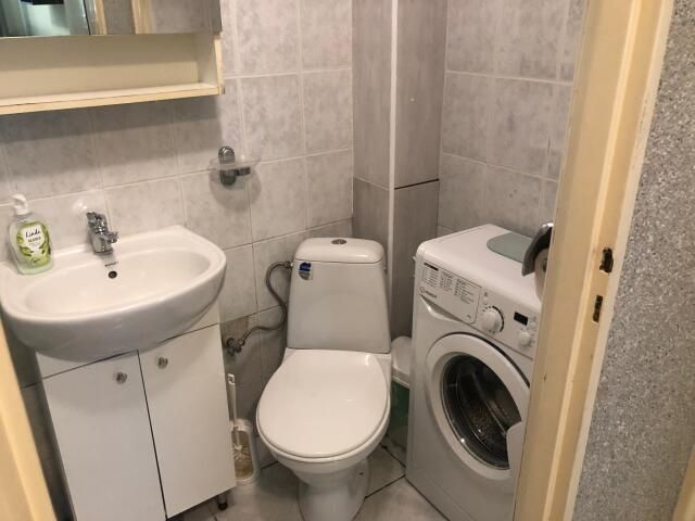 Mieszkanie 2-pokojowe Kraków Dąbie, al. Pokoju. Zdjęcie 10