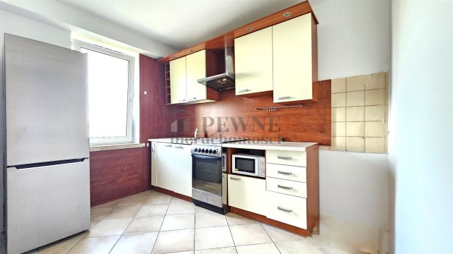 Mieszkanie 4-pokojowe Warszawa Praga-Południe, ul. gen. Romana Abrahama. Zdjęcie 11