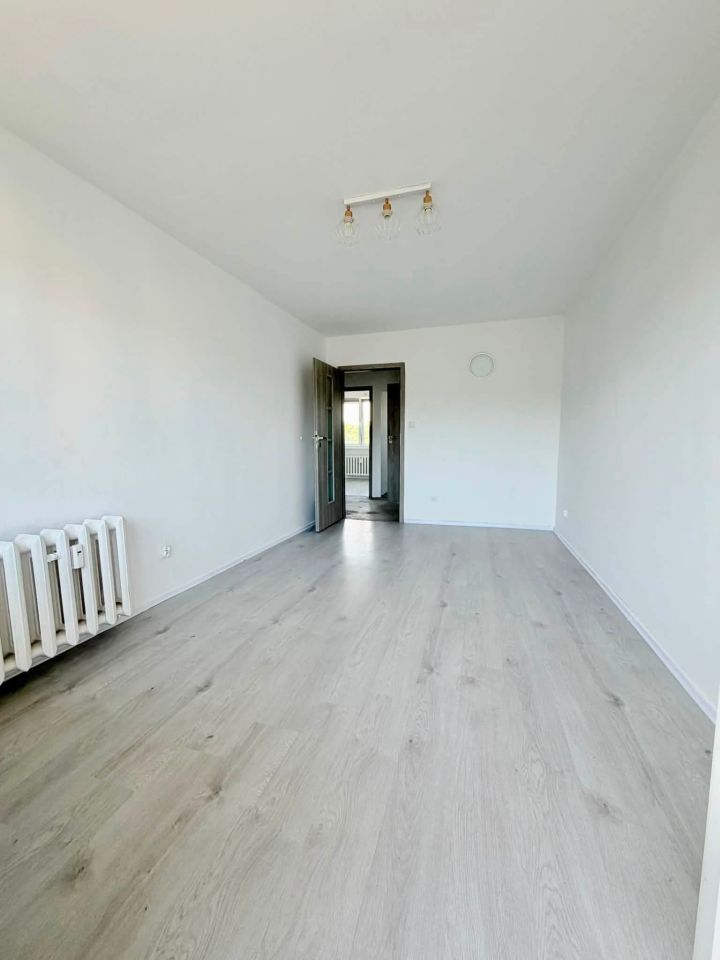 Mieszkanie 3-pokojowe Koszalin Jedliny, ul. Partyzantów. Zdjęcie 6