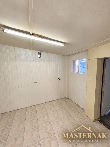 dom wolnostojący, 2 pokoje Ostrowiec Świętokrzyski Piaski, ul. Jaśminowa. Zdjęcie 26
