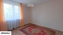 Mieszkanie 2-pokojowe Gdańsk Orunia, ul. Turkusowa. Zdjęcie 3