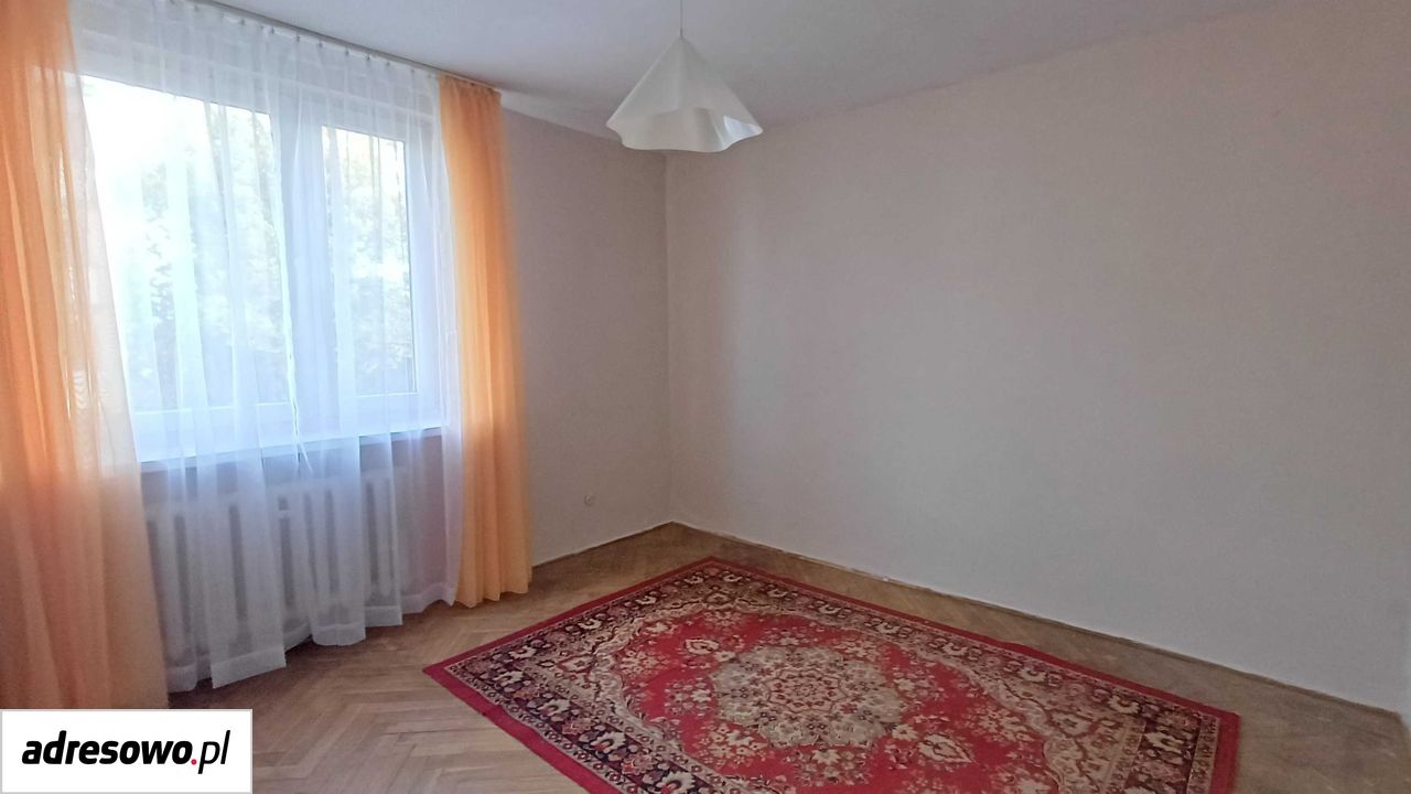 Mieszkanie 2-pokojowe Gdańsk Orunia, ul. Turkusowa. Zdjęcie 4