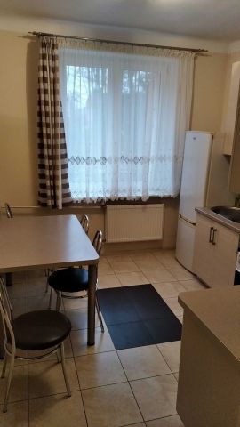 Mieszkanie 2-pokojowe Żyrardów Centrum, ul. Józefa Mireckiego. Zdjęcie 1