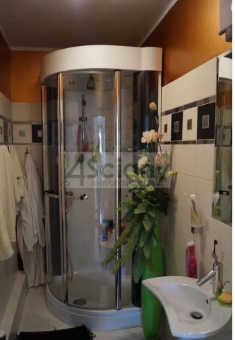 Mieszkanie 4-pokojowe Warszawa Bemowo, ul. Radiowa. Zdjęcie 16