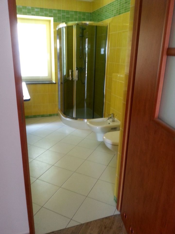 dom wolnostojący, 11 pokoi Kałuszyn, ul. Nowodworska. Zdjęcie 19