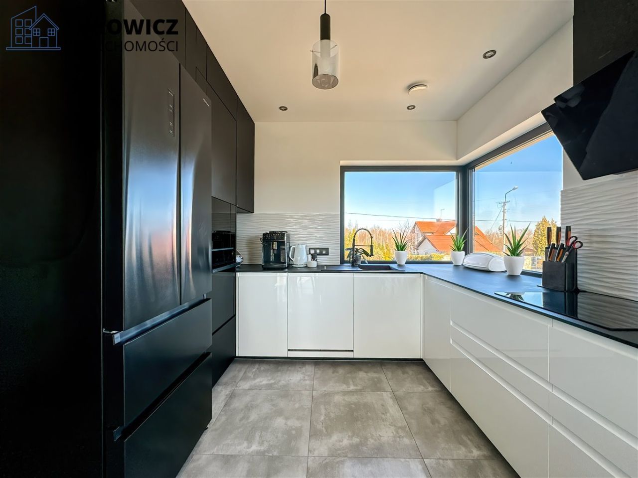 dom wolnostojący, 6 pokoi Bielowicko. Zdjęcie 9