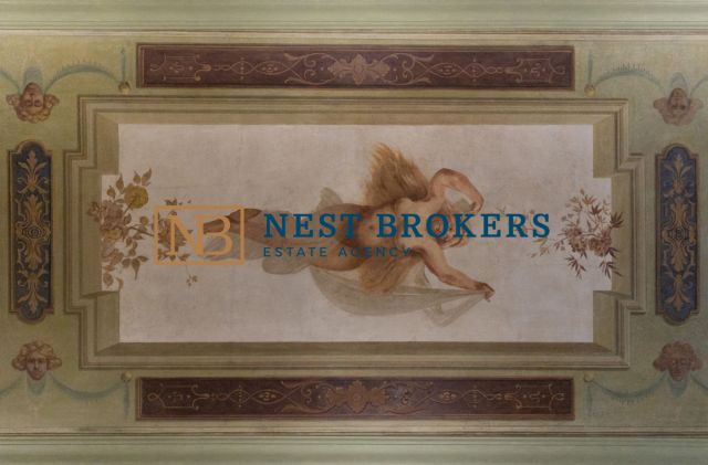 Mieszkanie 2-pokojowe Kraków Stare Miasto, ul. Jana Sobieskiego. Zdjęcie 3