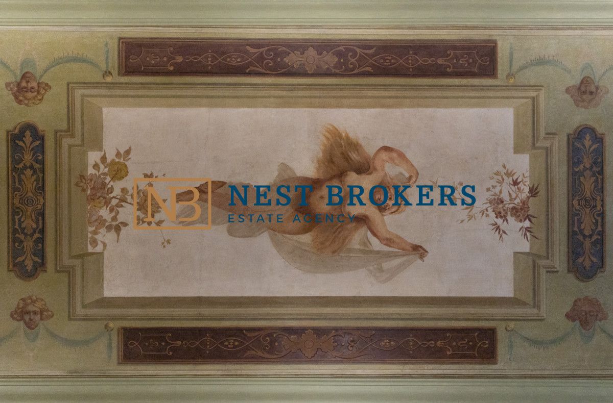 Mieszkanie 2-pokojowe Kraków Stare Miasto, ul. Jana Sobieskiego. Zdjęcie 3