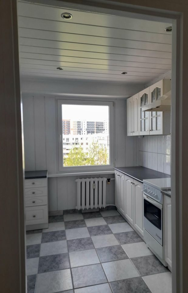 Mieszkanie 4-pokojowe Białystok Bojary, ul. Dobra. Zdjęcie 11