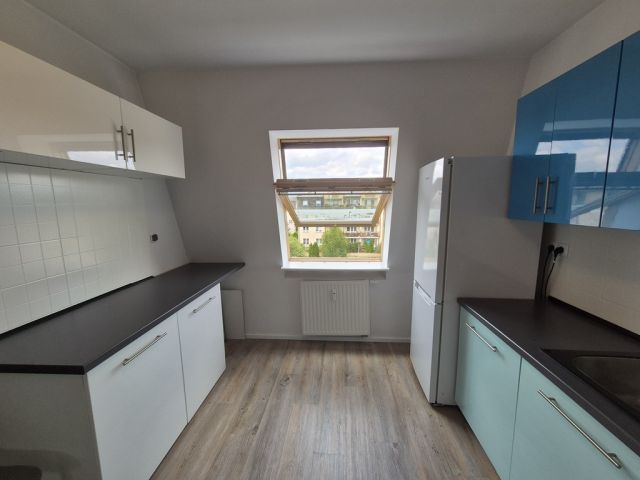 Mieszkanie 2-pokojowe Słupsk, ul. Franciszka Szafranka. Zdjęcie 6